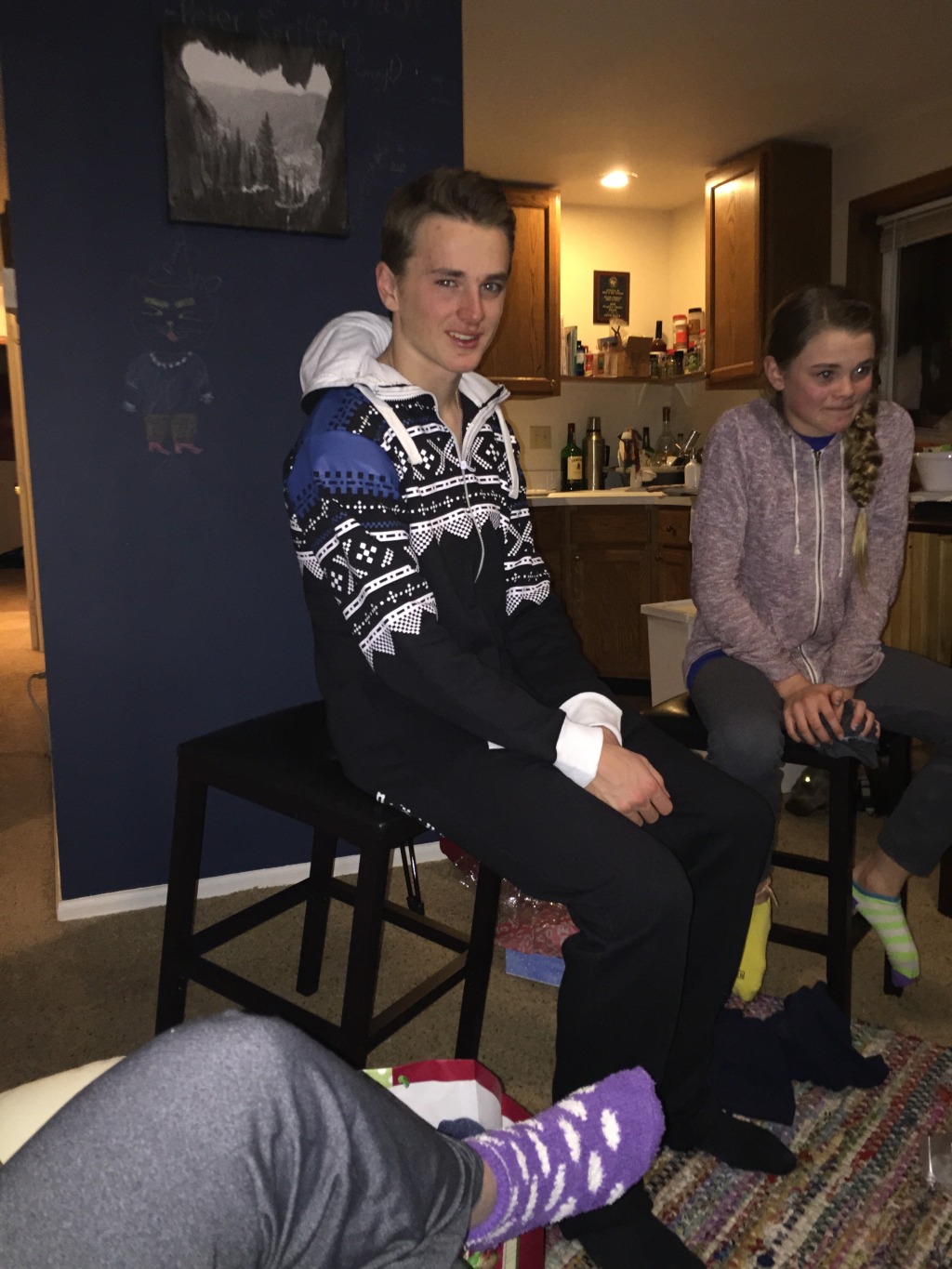2014/2014-12 Christmas/1024x768_2014-12-24 Christmas Fun 112.jpg